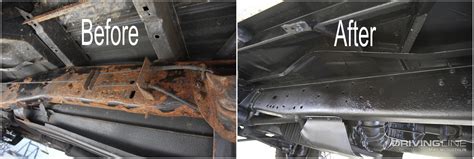 How Much Does It Cost To Get Rust Fixed On Your Car at Frank Riddle blog