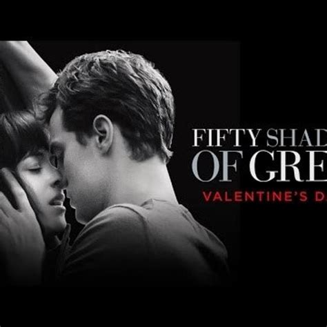 Fifty Shades of Grey- Beyonce-Crazy in love by Raaress Andreii | Free ...