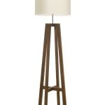 Tripod Floor Lamp IKEA | Light Fixtures Design Ideas