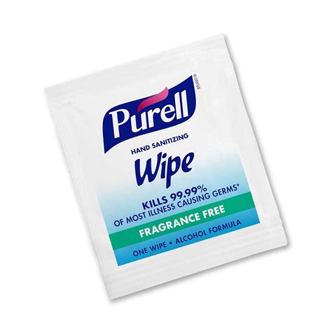 The 10 Best Disinfecting Wipes Travel Fragrance Free – Home Gadgets