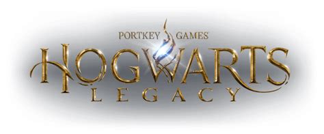 Hogwarts Legacy download torrent free for PC