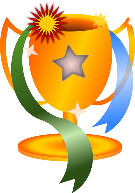 Free Winner Medal Cliparts, Download Free Winner Medal Cliparts png images, Free ClipArts on ...