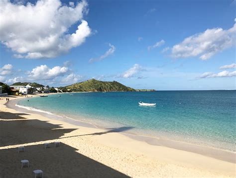 The 10 Best Saint-Martin Beach Hotels 2022 (with Prices) - Tripadvisor