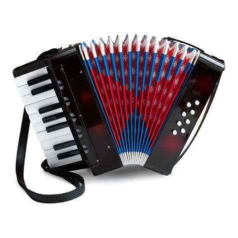 Buy button accordions Online in New Zealand at Low Prices at desertcart