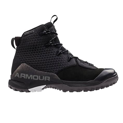 Under Armour Infil Hike GTX Waterproof Boot