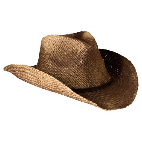 Cowboy Hat PNG Transparent Images | PNG All