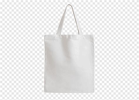 Tote bag graphy Advertising Handbag, bag, white, textile png | PNGEgg