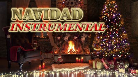 לוח שנה שולחן קצה המלווה canciones de navidad musica de navidad instrumental טירה צרלס קיסינג בילוי