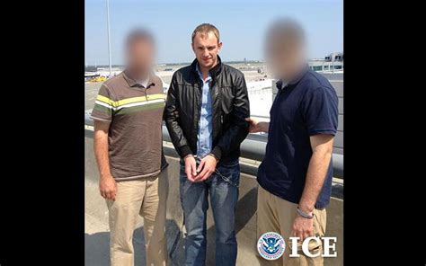 ICE deports man convicted of conspiracy to export defense articles ...