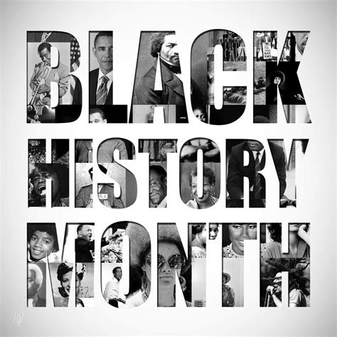 Black History Wallpapers - Top Free Black History Backgrounds - WallpaperAccess