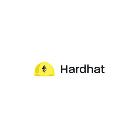 New Hardhat Logo Vector - (.Ai .PNG .SVG .EPS Free Download)