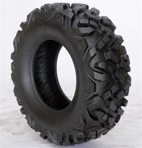 China Factory Wholesale off-Road Tire New ATV/UTV Tyre 26X9-12 26X11-12 ...