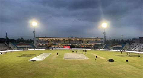 Rawalpindi to host 11 matches in HBL PSL 8th edition