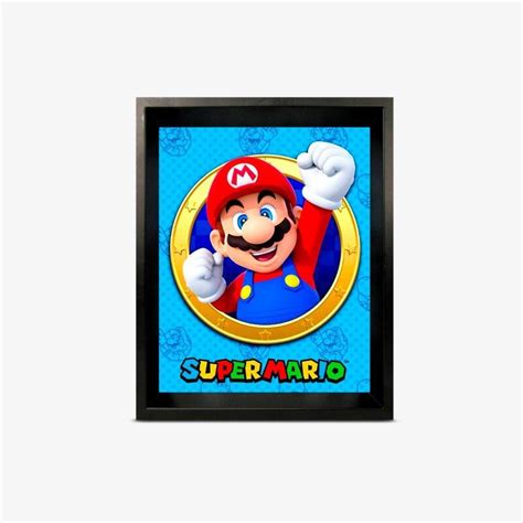 Gaming Home Goods and Decor | GameStop