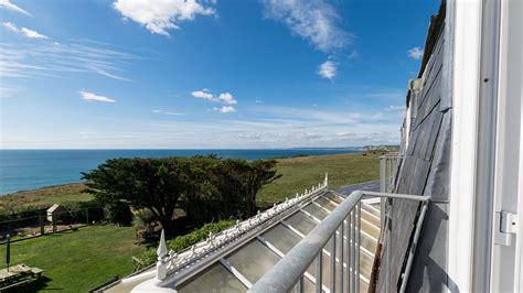 Seaview Cottages in Dorset - Copyright James Loveridge Photography (www ...