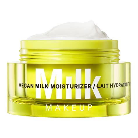 Buy Milk Makeup Vegan Milk Moisturizer | Sephora Australia