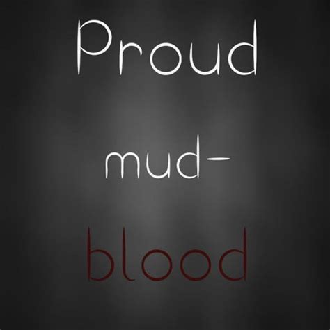 Mudblood | Wiki | Harry Potter Amino