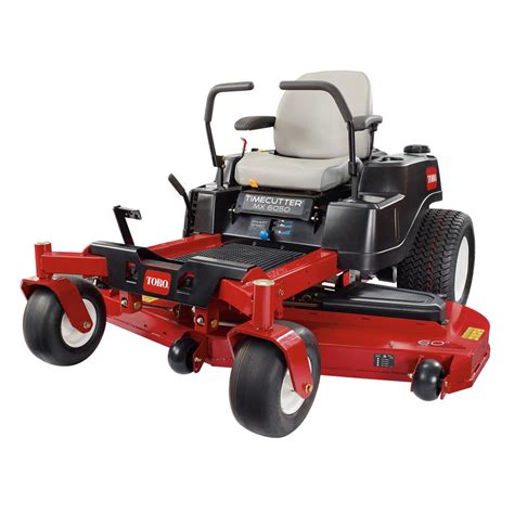 The Best Riding Mowers For Large Acreage Homes – USA Herald