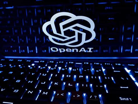 OpenAI postpones GPT store launch to 2024 | Zee Business