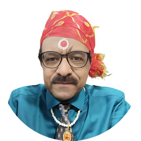 Astro Vamana: Consult Vedic, Numerology, Prashana Astrologer At Astrotalk.