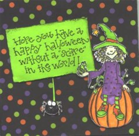 Halloween Candy Quotes. QuotesGram