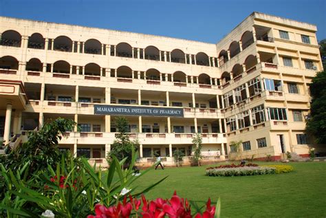 List of Popular B.Tech in Aerospace Engineering Colleges in Maharashtra - HGI Exchange