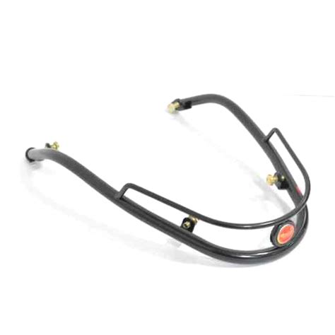 Two Wheeler Accessories - 2 Wheeler Accessories Latest Price, Manufacturers & Suppliers