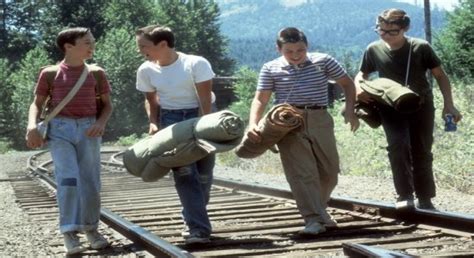 Vern Stand By Me Quotes. QuotesGram