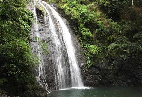 THE 10 BEST Tourist Spots in Panay Island 2020: Things to Do & Places to Go - Tripadvisor