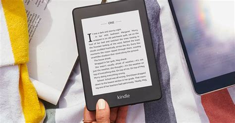 Amazon: Best Selling Kindle eBooks as Low as $2.99