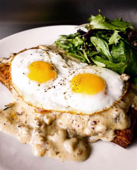 20 Best Breakfast Restaurants in Los Angeles You Shouldn't Miss Out On - Los Angeles Tech + Startups