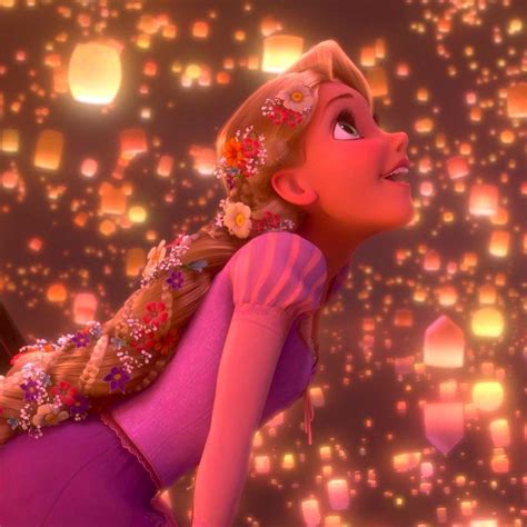 Tangled Lantern Wallpapers - Top Free Tangled Lantern Backgrounds - WallpaperAccess