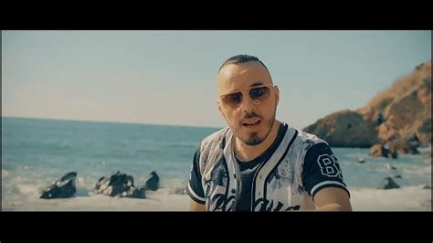 Lucenzo - Turn Me On (Official Video) - YouTube