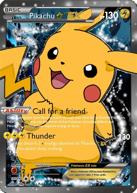 25+ best ideas about Pokemon Cards on Pinterest | Full art pokemon ...