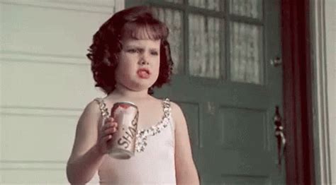 Grumpy Shocked GIF - Grumpy Shocked GIFs | Say more with Tenor