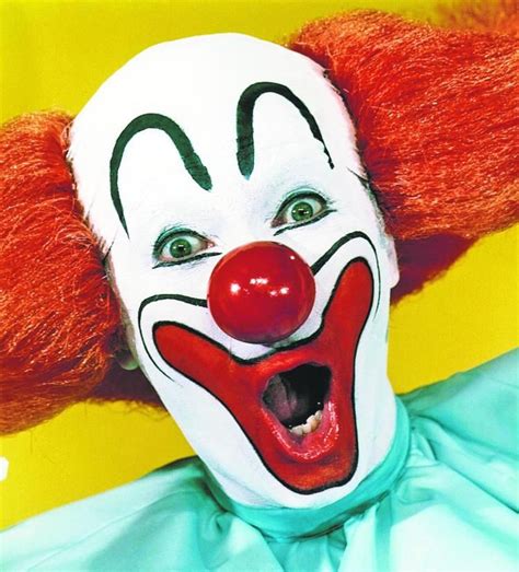 How do you feel about clowns? | Clown, Creepy clown, Clown puns