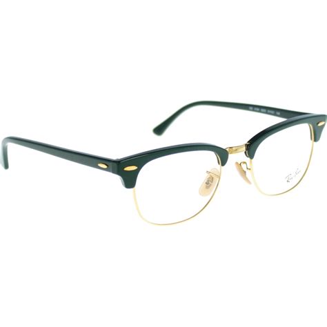 Gafas Graduadas TOUS Modelo VTO419 357, 44% OFF