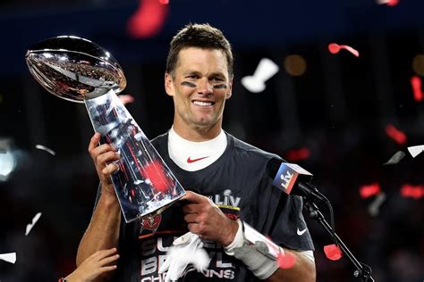 Tom Brady offers Expos fans a glimpse of what could have been ...