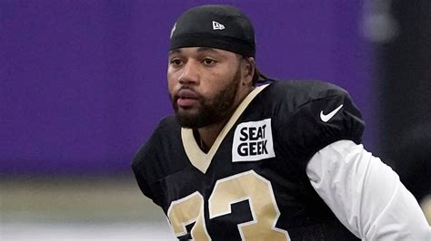 Saints, Marshon Lattimore agree to 5-year contract extension: reports ...