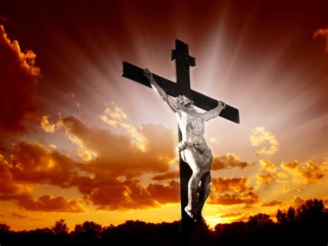 Jesus Christ Wallpapers| HD Wallpapers ,Backgrounds ,Photos ,Pictures, Image ,PC