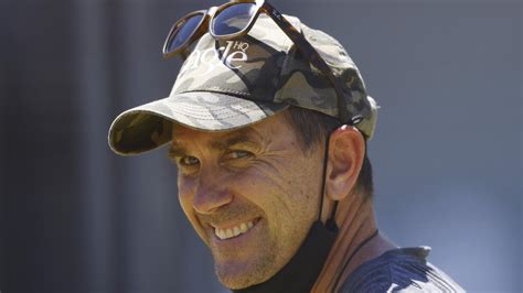 Ashes 2021-22: Justin Langer could be free to consider England cricket Test role | CODE Sports