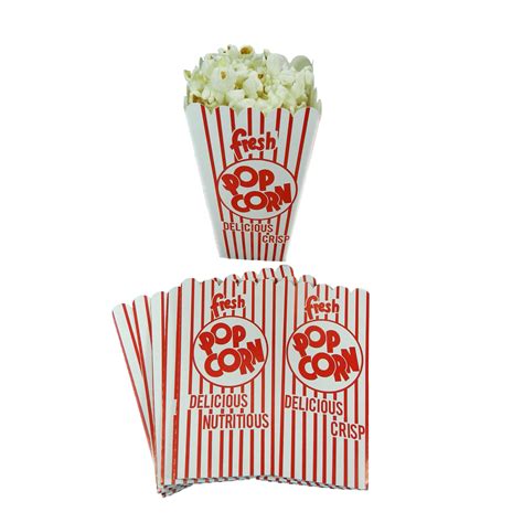 Personalized Popcorn Bowls - Walmart.com