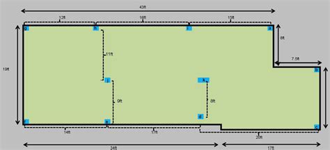 Sprinkler Head Layout/Spacing Help Needed | Lawn Care Forum