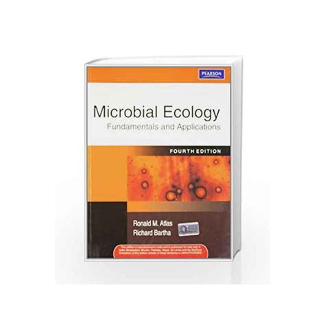 Microbial Ecology