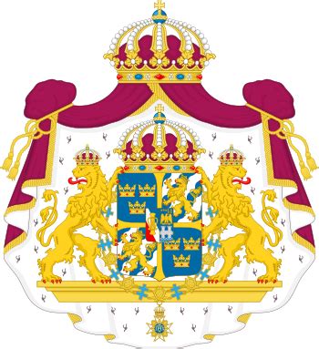 House of Bernadotte - Wikipedia