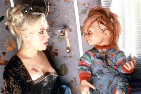 Picture of Bride of Chucky