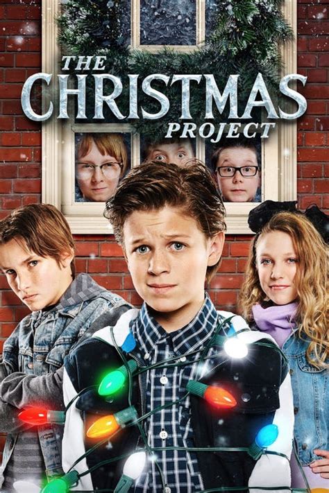 Best Family Christmas Films On Netflix Uk / 15 Great Kids Christmas ...