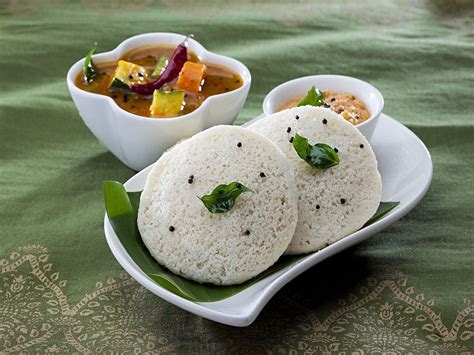 Weight loss: 4 healthy South Indian food options you can have for breakfast to stay healthy ...