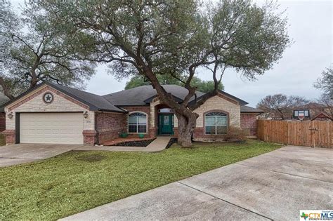 Killeen, TX Real Estate - Killeen Homes for Sale | realtor.com®