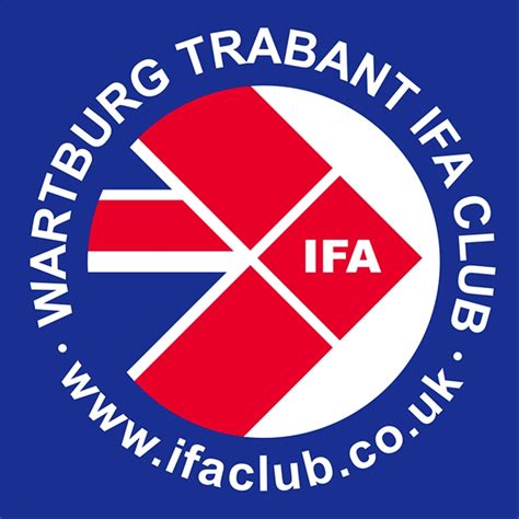 IFA Club - Eastern Bloc Vehicles